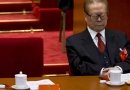 Аргентинский суд выдал ордер на арест бывшего председателя КНР Цзян Цзэминя
