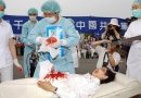 На сайте одной из крупнейших газет Австрии вышла статья о насильственном извлечении органов у живых людей в Китае