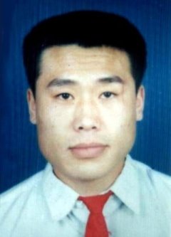 Лю Чэнцзюнь, в 2007 г. награжден посмертно за вклад в дело защиты прав человека 