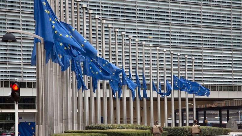 Европейский Парламент принял резолюцию против насильственного извлечения органов у узников совести в Китае.