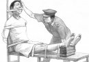Исправительно-трудовые лагеря в Китае расформировали, но пытки продолжаются