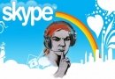 В китайской версии Skype установлен модуль-шпион, который реагирует на чувствительные для режима слова и передает личную переписку и данные пользователей в руки спецслужб.