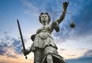 36 законодателей Швейцари о судебном иске против Цзян Цзэминя