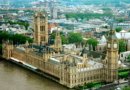 В Великобритании в Палате общин 11 октября 2016 года состоялось обсуждение вопроса «Принудительное извлечение органов в Китае»