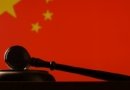 Провинциальные суды в Китае препятствуют столичным адвокатам вести дела последователей Фалуньгун