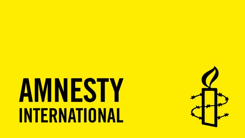 Amnesty International о аресте сербскими властями девяти болгарских последователей Фалуньгун