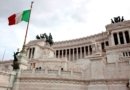 Итальянский парламентарий осудил репрессии Фалуньгун в Китае