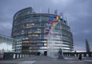 В Европарламенте рассмотрят резолюцию с призывом остановить репрессии Фалуньгун в КНР