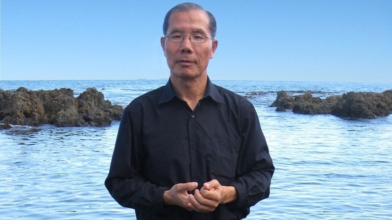 Бывший чиновник КПК Цзя Цзя: «Последователи Фалуньгун являются образцом для китайцев»