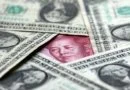 Богатые китайцы уезжают из КНР, увозя с собой большие капиталы