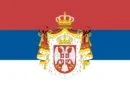 Освобождены задержанные в Сербии практикующие Фалуньгун