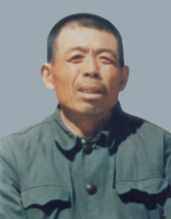 Сюань Чэнси