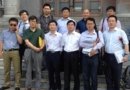 Адвокаты, защищающие последователей Фалуньгун в суде