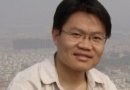 Ван Юнхан, заключенный адвокат, защищавший права последователей Фалуньгун, находится в критическом состоянии в результате пыток