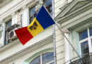 Суд Молдовы под давлением дипломатических служб Китая