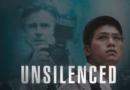 Трейлер «История мужества» фильма Unsilenced, www.unsilencedmovie.com