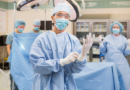 Операцию по пересадке органов в Китае можно сделать в короткие сроки, тогда как в других странах пациенты ждут очереди годами